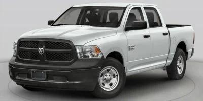 ram ram 1500 classic 2022 1C6RR7LT9NS223782 image ram ram 1500 classic 2022 1C6RR7LT9NS223782 image